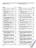 1970 Census of Population: General social and economic characteristics
