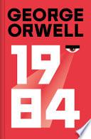 1984 (Spanish Edition) (Edición Definitiva Avalada Por the Orwell Estate)