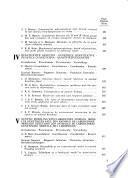 1st World Congress on Genetics Applied to Livestock Production: Plenary sessions