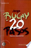 20 Pasos hacia adelante