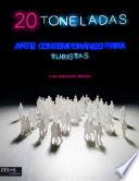 20 Toneladas