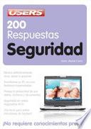 200 respuestas de seguridad