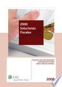 2000 Soluciones Fiscales