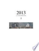 2013 La Ultima Oportunidad I