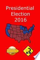 2016 Presidential Election (Edicion en español)