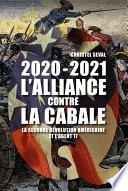 2020-2021 L'alliance contre la cabale