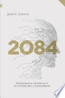 2084