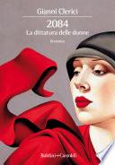 2084. La dittatura delle donne