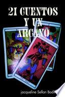 21 cuentos y un arcano