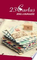 23 Cartas