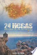 24 Horas