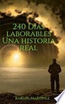 240 Días Laborables