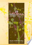 25 tŽcnicas gr‡ficas de estimulaci—n creativa. Apuntes b‡sicos