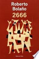 2666