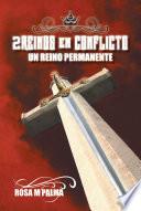 2REINOS EN CONFLICTO