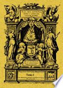 2T.HISTORIA DE MADRID