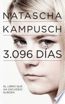 3.096 días