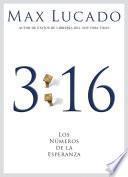 3:16