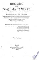 3.pte. Historia antigua [cont'd