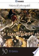 30.- El Greco