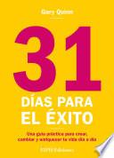 31 Días para el éxito