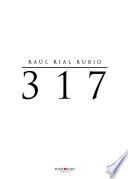 317