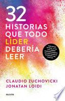 32 historias