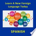 350+ Common Spanish Words and Phrases for Beginners