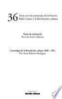 36 horas con dos personajes de la historia