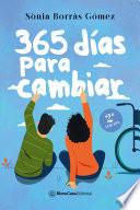 365 días para cambiar