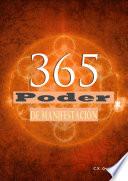 365 Poder de manifestación