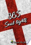 365 Soul lights