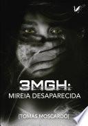 3MGH Mireia desparecida