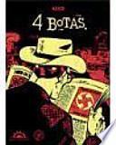 4 botas