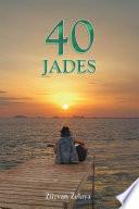 40 Jades