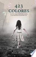 423 colores