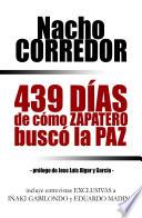 439 DÍas