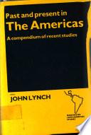 44 Congreso Internacional de Americanistas