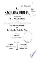 (459, 146 p., [6] h. de lám.)