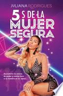 5 S de la MUJER SEGURA