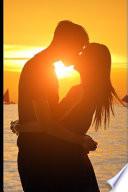 50 Formas para Hacer el Amor