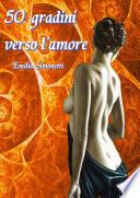 50 gradini verso l'amore