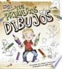 501 Consejos para tus primeros dibujos