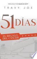 51 Días