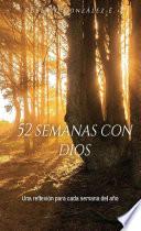 52 semanas con Dios