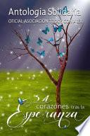 54 Corazones Tras La Esperanza
