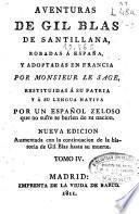 ([6], 423 p., [3] h. de grab.)