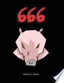Libro 666