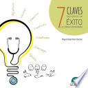 7 Claves para dirigir con éxito la clínica veterinaria