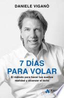 7 dias para volar